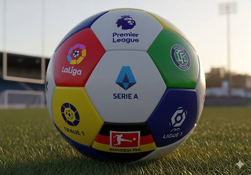 双色球走势图示例